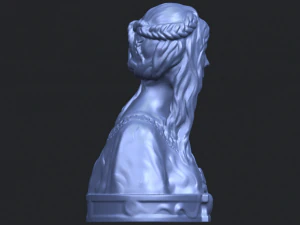 vittoria colonna 3D Print Model