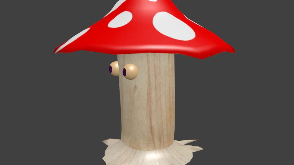 code name 26082016a 3D Model .c4d .max .obj .3ds .fbx .stl .blend 