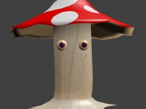 code name 26082016a 3D Model