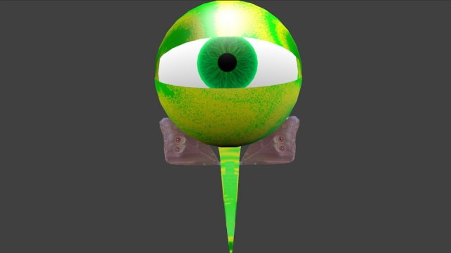 code name 01102016 3D 模型 .c4d .max .obj .3ds .fbx .stl .blend 