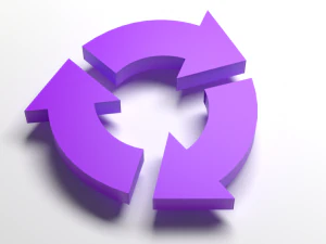 3d icon pack 3D Model