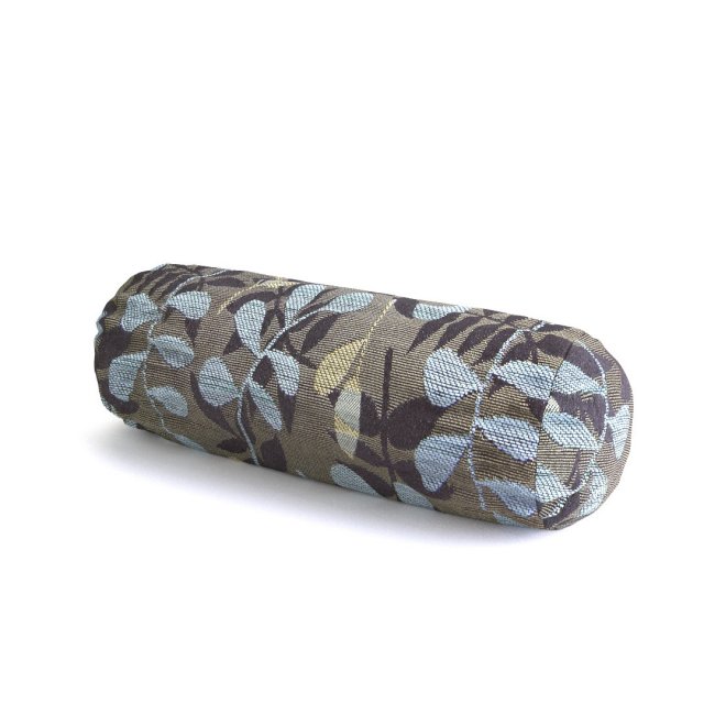 neck roll pillow Modelo 3D .c4d .max .obj .3ds .fbx .stl .blend 