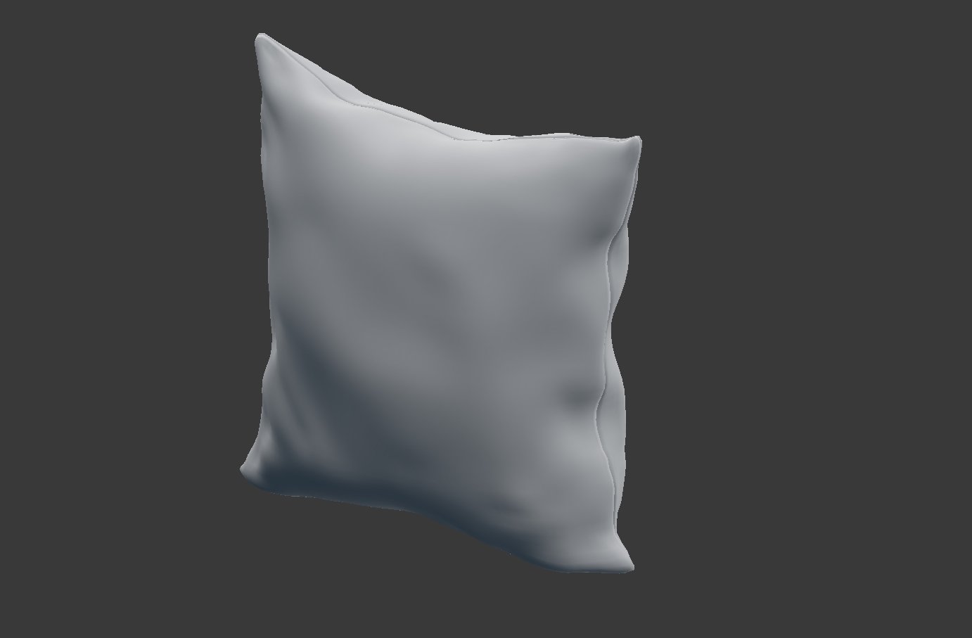 Подушка 3д модель. Подушка 3d model. pillow 3d model. подушка 3д рендер.