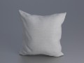 solid pillow 2 3D-Modell