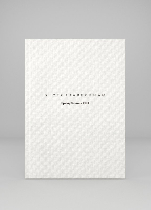 leaflet -victoria beckham low poly 3D Model .c4d .max .obj .3ds .fbx .stl .blend 
