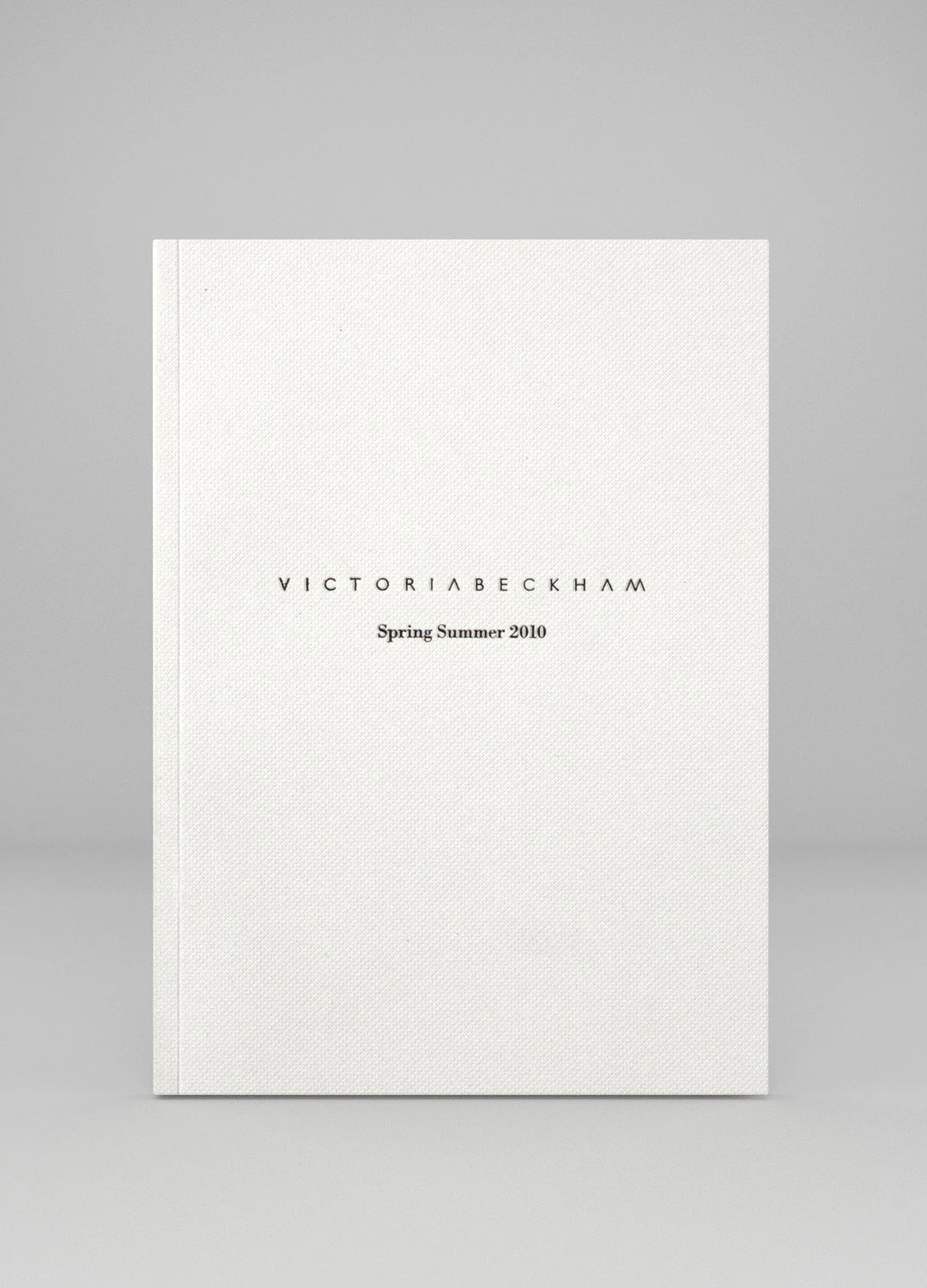 leaflet -victoria beckham low poly 3D Model .c4d .max .obj .3ds .fbx .stl .blend