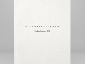 leaflet -victoria beckham low poly 3D 모델