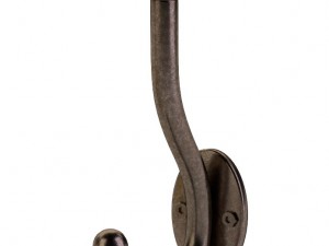 hooks Model 3D