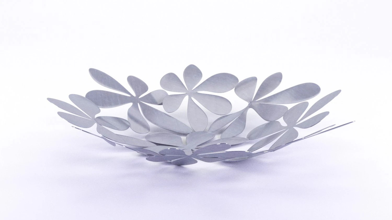 bowl ikea 3D Model .c4d .max .obj .3ds .fbx .stl .blend