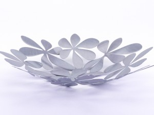bowl ikea 3D Model