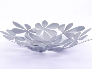 tigela ikea Modelo 3D