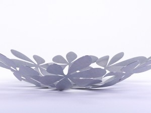 bowl ikea 3D मॉडल