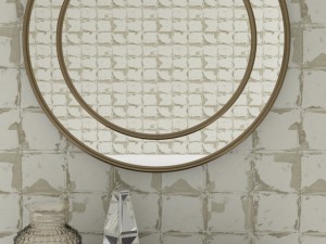 decor collection 3D Model