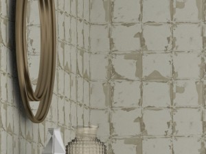 decor collection 3D Model