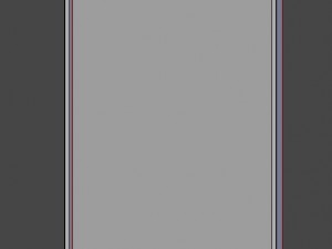 picture frames Modelo 3D
