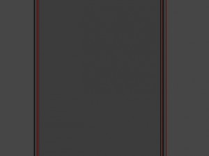 picture frames Modelo 3D