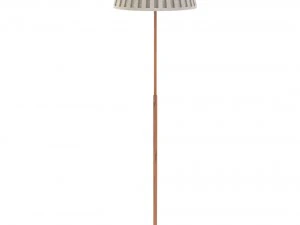 floor lamp 3D Model