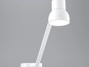 cabinet lighting 3D Model