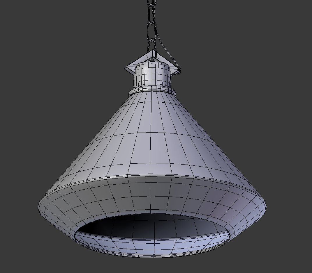 Уличный фонарь модель blender. Лампа 3ds max. Настольная лампа low poly. Stl lamp. Lamp 3d model.