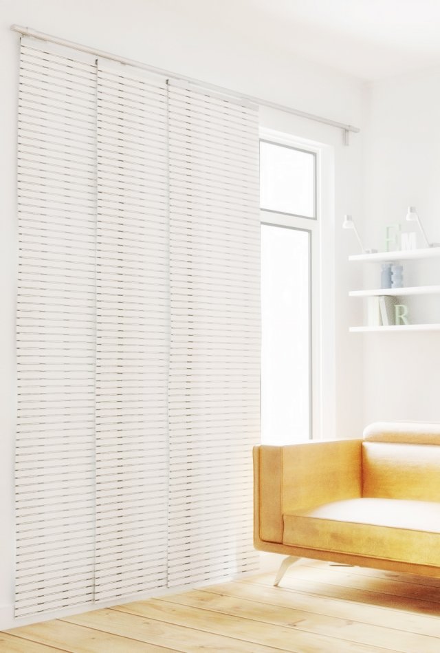 panel curtain Modello 3D .c4d .max .obj .3ds .fbx .stl .blend 