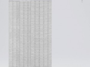 panel curtain Modello 3D