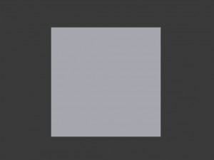 3d wall panel - low poly - bricks Modèle 3D