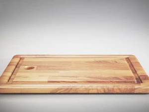 Cole&ccedil;&atilde;o 3D de t&aacute;buas de madeira - conjunto de 8 modelos diferentes Modelo Modelo 3D