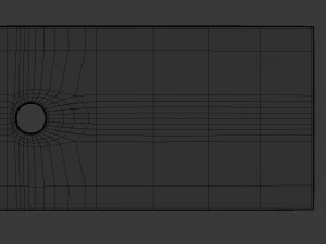 Cole&ccedil;&atilde;o 3D de t&aacute;buas de madeira - conjunto de 8 modelos diferentes Modelo Modelo 3D