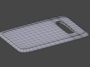 Cole&ccedil;&atilde;o 3D de t&aacute;buas de madeira - conjunto de 8 modelos diferentes Modelo Modelo 3D