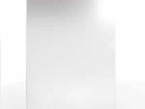 3d small table mirror 3D Model