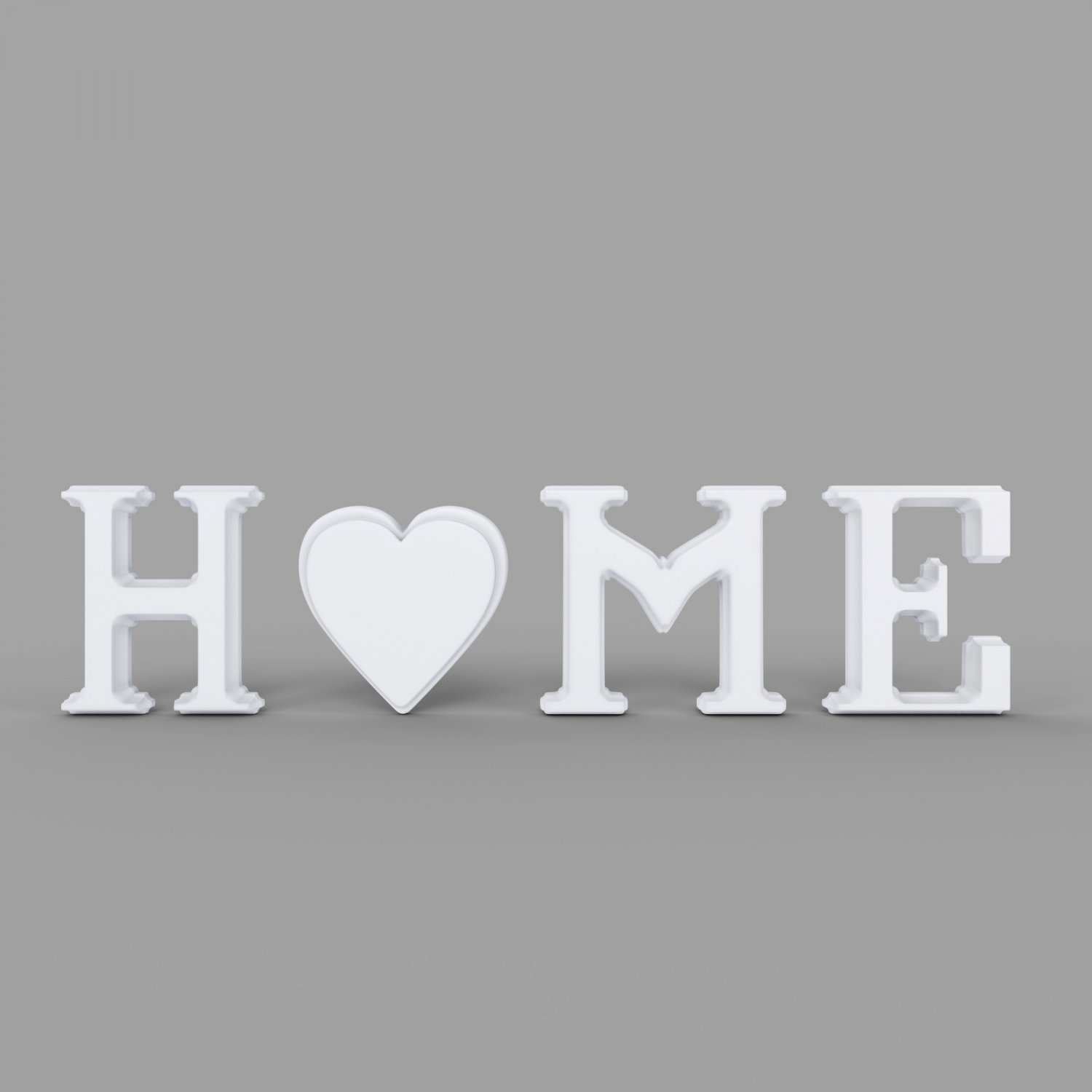 Text model