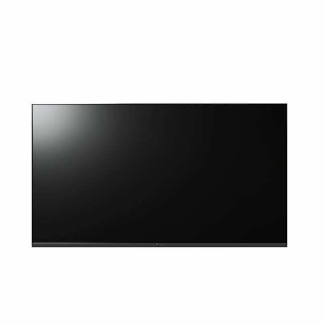 3d flat screen wall tv Modelo 3D .c4d .max .obj .3ds .fbx .stl .blend 