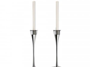 casti&ccedil;al Modelo 3D