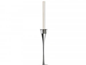 candle holder 3D Model