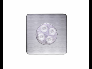 spot lamp 3d 3D Model