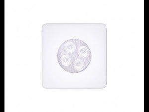 spot lamp collection Modèle 3D