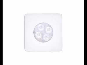 spot lamp collection 3D Model