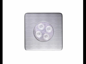 spot lamp collection 3D Model