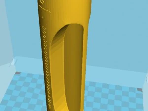 boeing 787 dreamliner 3dprintable 3d print model 3D Print Model