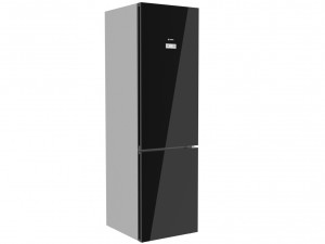 kitchen appliances bosch 3D Model