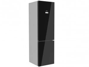 kitchen appliances bosch 3D Model