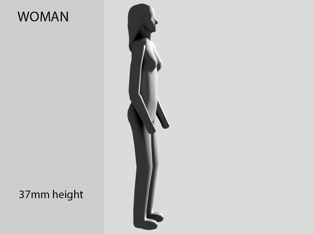 19,738 Woman Standing On Scale Images, Stock Photos, 3D objects, & Vectors