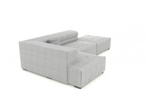sofa tufty too 3D मॉडल