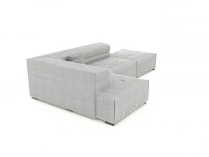sofa tufty too 3D Model