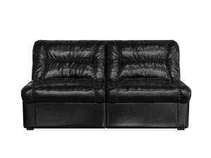 sofa vizit neapol 3D Model