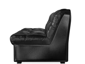 sofa vizit neapol 3D Model