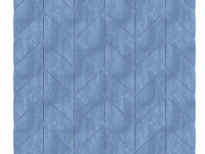 soft 3d panel 3D Model