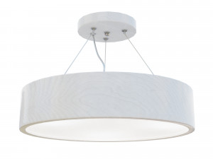 kanlux 23752 Modelo 3D