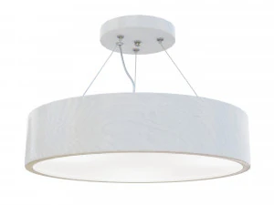 Kanlux 23752 Modèle 3D