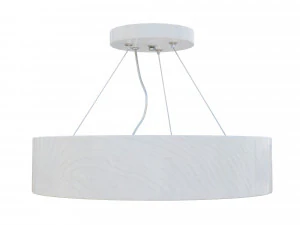 kanlux 23752 3D Model